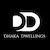 Dhaka Dwellings